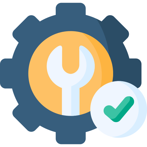 easy installation 4961662