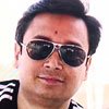 abhijit