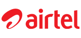 airtel