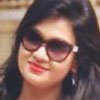 arpita