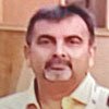 debasish