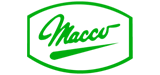 macco