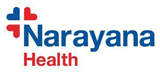 narayana