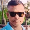 pradip