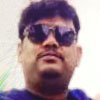 snehasish