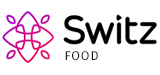 switz