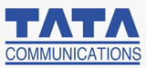 tatacomm