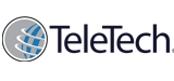 teletech