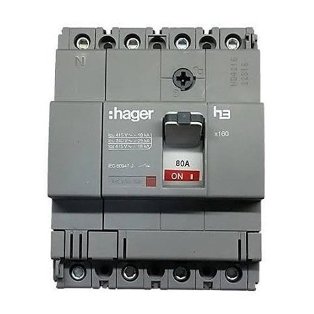 hager mccb2