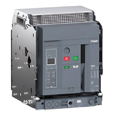 hager acb1