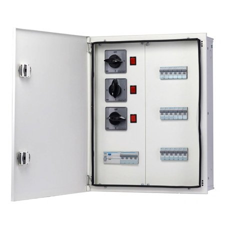 hager distrib board5