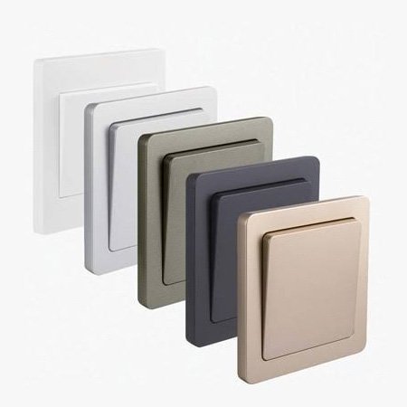 hager switch2