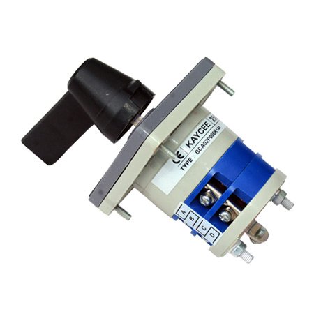 kaycee breaker controlswitch