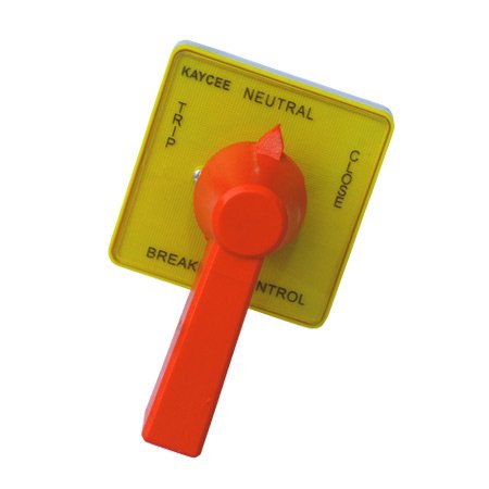 kaycee breaker controlswitch1
