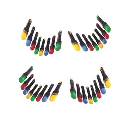 kaycee led lights