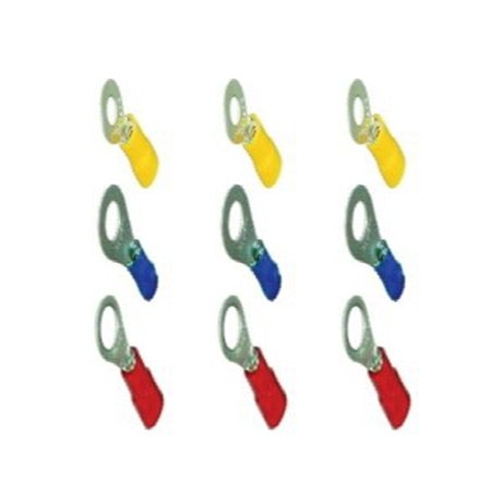 kaycee led lights1